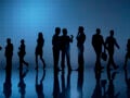 Εθνική Κοινωνική Συμφωνία: Τα πρώτα αποτελέσματα και πού κυμαίνονται οι βασικοί μισθοί – Τι λέει η Νίκη Κεραμέως