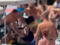 Ισπανία: Επίθεση σε 13χρονη Βρετανίδα για μια ξαπλώστρα – Με σπασμένη μύτη η ανήλικη