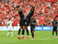 Καναδάς – Κατάρ 6-0: Οι οικοδεσπότες έγραψαν ιστορία στο Μουντιάλ