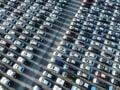 Νέες καταγγελίες για απάτες σε βάρος του επιχειρηματία με μάντρα αυτοκινήτων: «Του έδωσα 9.000 ευρώ, οι αρχές τον ήξεραν»