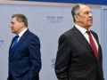 Πούτιν: Η Ρωσία έτοιμη για συνομιλίες με την Ουκρανία στη βάση των συμφωνηθέντων στην Κωνσταντινούπολη