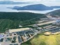 Placement από τη Viohalco για 6,3 εκατ. μετοχές της Cenergy, στα 24,20 ευρώ ανά μετοχή