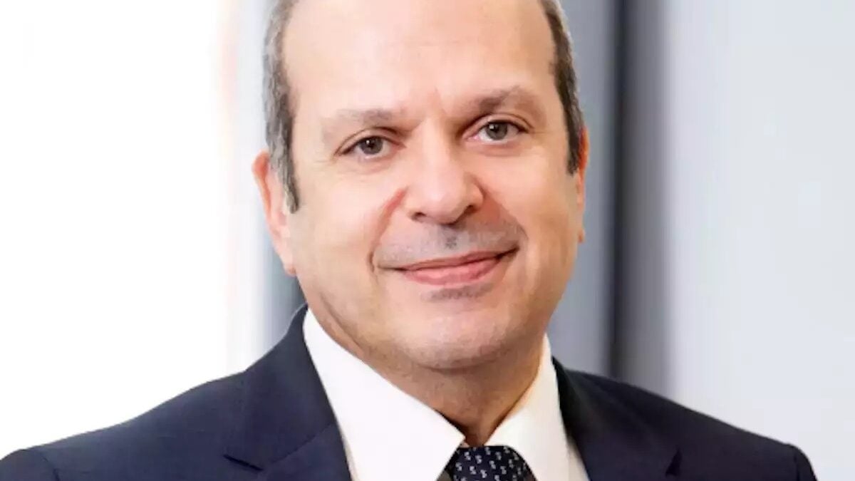 Premia Properties: Επένδυση πάνω από 250 εκατ. ευρώ στον ξενοδοχειακό όμιλο Akti Hotels & Resorts 1 Premia Properties: Επένδυση πάνω από 250 εκατ. ευρώ στον ξενοδοχειακό όμιλο Akti Hotels & Resorts