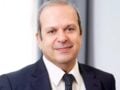 Premia Properties: Επένδυση πάνω από 250 εκατ. ευρώ στον ξενοδοχειακό όμιλο Akti Hotels & Resorts