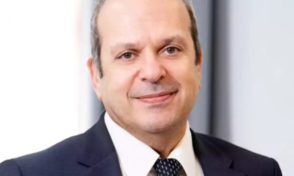 Premia Properties: Επένδυση πάνω από 250 εκατ. ευρώ στον ξενοδοχειακό όμιλο Akti Hotels & Resorts