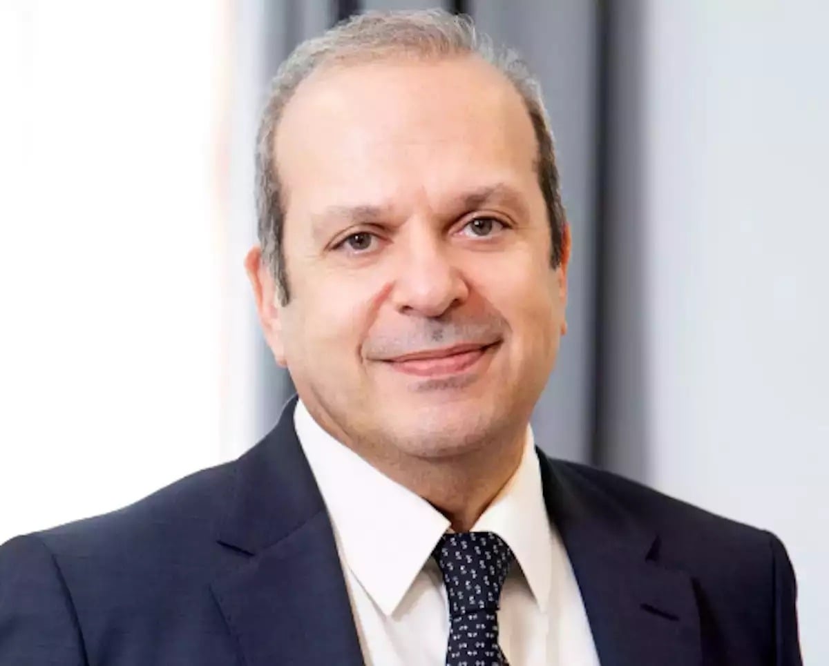 Premia Properties: Επένδυση πάνω από 250 εκατ. ευρώ στον ξενοδοχειακό όμιλο Akti Hotels & Resorts