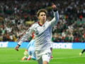 Τσεχία – Μεξικό 0-3: Το Μεξικό έκανε το 3/3 στο Μουντιάλ και απέκλεισε την Τσεχία
