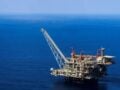 Σιάμισης (Helleniq Energy): Όποιος θεωρεί ότι οι υδρογονάνθρακες δεν έχουν μέλλον, θα ξεμείνει από ενέργεια