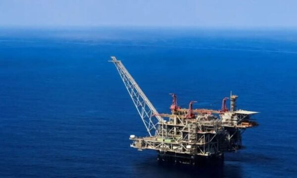 Σιάμισης (Helleniq Energy): Όποιος θεωρεί ότι οι υδρογονάνθρακες δεν έχουν μέλλον, θα ξεμείνει από ενέργεια