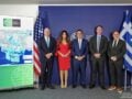 Chevron μπαίνει για γεώτρηση στο Block 10 – Το ΥΠΕΝ ενέκρινε τα αιτήματα της νέας Κοινοπραξίας