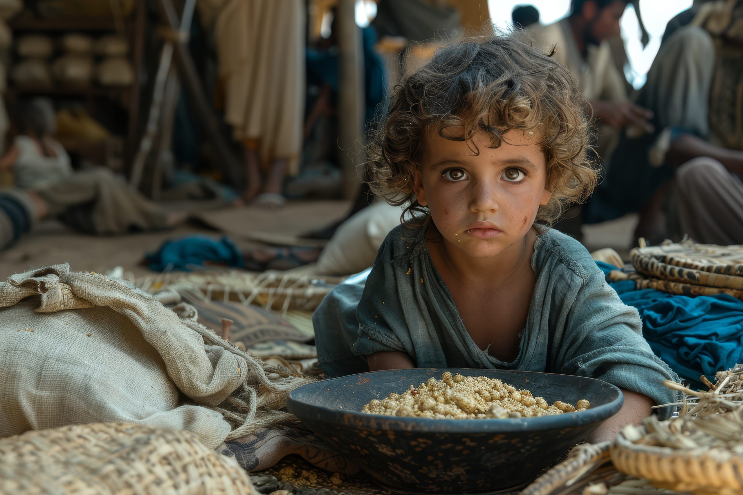 Στοιχεία-σοκ από τη UNICEF και του ILO: Σχεδόν 138 εκατομμύρια παιδιά εργάζονται σε όλον τον κόσμο 14 Παιδική Εργασία