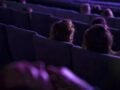 Καύσωνας στην Ελβετία: Οι κινηματογράφοι ανοίγουν τις πόρτες τους στους ηλικιωμένους ως καταφύγιο από τη ζέστη