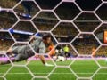 Μουντιάλ 2026: Ακτή Ελεφαντοστού – Ισημερινός 1-0