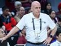Φιλιππίνες: Πρώην προπονητής του ΠΑΟΚ παραιτήθηκε από κολεγιακή ομάδα – Πνίγηκαν δύο αθλητές του – «Τα παιδιά δεν ήταν ασφαλή γύρω του»
