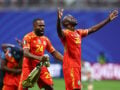 Κονγκό – Ουζμπεκιστάν 3-1: Θριαμβευτική πρόκριση στα νοκ άουτ του Μουντιάλ 2026 με ανατροπή