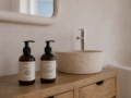 Η Coffeeco Upcycle συνάπτει στρατηγικές συνεργασίες με Empiria Group, Blue Hotels & Resorts και Attica Group