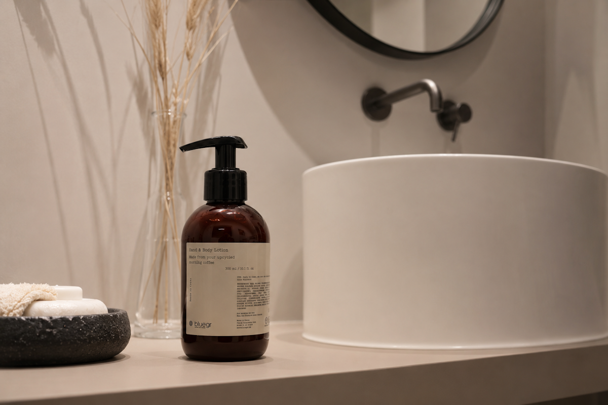Η Coffeeco Upcycle συνάπτει στρατηγικές συνεργασίες με Empiria Group, Blue Hotels & Resorts και Attica Group 7 Η Coffeeco Upcycle συνάπτει στρατηγικές συνεργασίες με Empiria Group, Blue Hotels & Resorts και Attica Group