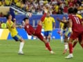 Κολομβία – Πορτογαλία 0-0: Πρόκριση στην επόμενη φάση του Μουντιάλ 2026
