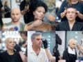 Your Face Sounds Familiar: Στα παρασκήνια πριν από το σόου της Κυριακής