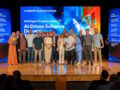 Ρεκόρ συμμετοχής και διακρίσεων στα COSMOTE TELEKOM AWARDS 2026