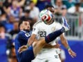 Πράσινο Ακρωτήρι – Σαουδική Αραβία 0-0: Στους «32» του Μουντιάλ 2026 οι Αφρικανοί με 3 ισοπαλίες