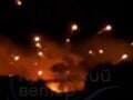 Κριμαία: Επίθεση με drones σε γέφυρα-κλειδί για τον ρωσικό ανεφοδιασμό – ΒΙΝΤΕΟ