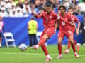 Μουντιάλ 2026: Η «έκρηξη» του Κριστιάνο Ρονάλντο, η «λύτρωση» της Κροατίας και η πρόκριση της Κολομβίας – Τα γκολ της 13ης ημέρας