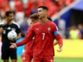 Μουντιάλ 2026: Η Πορτογαλία του Κριστιάνο Ρονάλντο ψάχνει την πρώτη νίκη και η Αγγλία του Χάρι Κέιν να εξασφαλίσει την πρόκριση