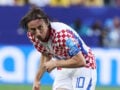 Κροατία – Γκάνα 2-1 και η παρέα του Μόντριτς στα νοκ άουτ του Μουντιάλ 2026