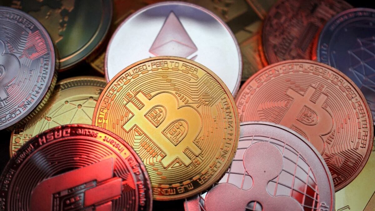 Η Ελλάδα μπλοκάρει την άδεια της Binance στην ΕΕ – Τι απαντά η εταιρεία κρυπτονομισμάτων στις πληροφορίες 1 Η Ελλάδα μπλοκάρει την άδεια της Binance στην ΕΕ – Τι απαντά η εταιρεία κρυπτονομισμάτων στις πληροφορίες