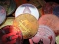 H Eλλάδα μλοκάρει την άδεια της Binance στην ΕΕ – Τι απαντά η εταιρεία κρυπτονομισμάτων στις πληροφορίες