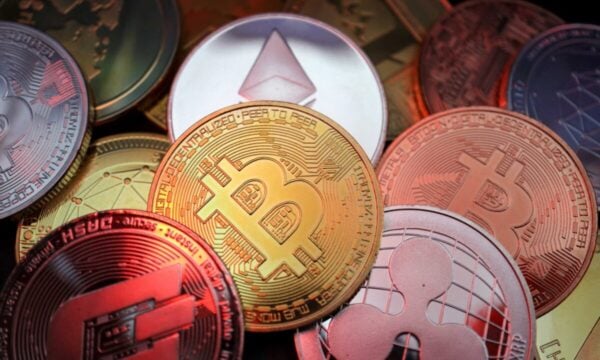 Η Ελλάδα μπλοκάρει την άδεια της Binance στην ΕΕ – Τι απαντά η εταιρεία κρυπτονομισμάτων στις πληροφορίες