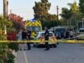 Κύπρος: 2 παιδιά εντοπίστηκαν νεκρά μέσα σε αυτοκίνητο – Συνελήφθησαν ο πατέρας και η μητριά τους