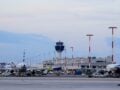 Ο ΔΑΑ προχωρά σε έκδοση επταετούς ομολόγου 500 εκατ. ευρώ