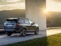 Dacia Your Way: Απόκτησε το νέο σου Dacia με τον τρόπο που σου ταιριάζει