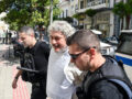 Τζέιμς Δαλαμάγκας: «Μεταμφιέστηκε σε ιερέα και διέφυγε από την Αυστραλία» αποκαλύπτει φίλος του – Ο εξωδικαστικός διακανονισμός για τη δολοφονία του αδερφού του