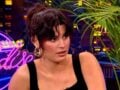 Δανάη Παππά: Επιβεβαίωσε στον Αρναούτογλου το νέο επαγγελματικό της βήμα μετά τον Άγιο έρωτα (Βίντεο)