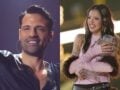 Αργυρός και Dara έκλεψαν την παράσταση στη Νέα Υόρκη με μια selfie (φωτογραφία)
