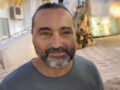 Αλέξανδρος Δασκαλάκης: Ποινική δίωξη για ανθρωποκτονία από πρόθεση στους 2 που τον χτύπησαν στο κεφάλι με γκλίτσες