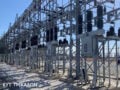 Ο ΔΕΔΔΗΕ ολοκληρώνει το μεγαλύτερο πρόγραμμα ενίσχυσης ισχύος υποσταθμών 150/20kV στην Ελλάδα