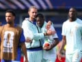 Μουντιάλ 2026: Τελική βαθμολογία 9ου ομίλου με πρωτιά της Γαλλίας και ελπίδες πρόκρισης για τη Σενεγάλη