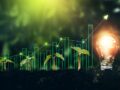 Η ενέργεια του αύριο χτίζεται σήμερα: Η ESG στρατηγική της ΔΕΠΑ στην πράξη