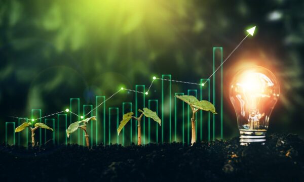 Η ενέργεια του αύριο χτίζεται σήμερα: Η ESG στρατηγική της ΔΕΠΑ στην πράξη