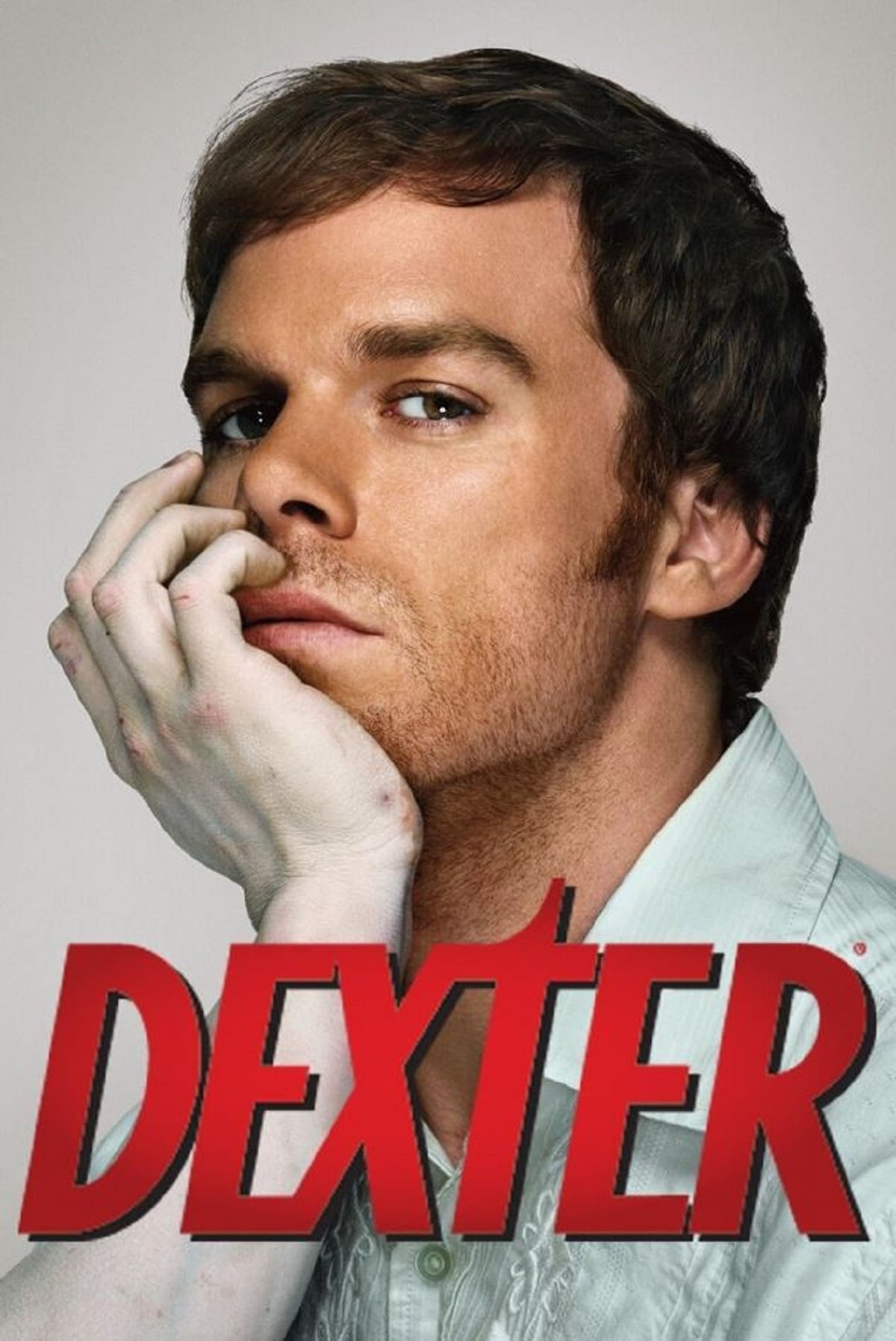Βρετανία: Θαυμαστής της σειράς «Dexter» κατηγορείται για τη δολοφονία δύο ανδρών και τον τεμαχισμό και κάψιμο των σορών τους 7 Dexter, Showtime