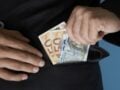 Ιδιωτικό χρέος: 7 παρεμβάσεις για οφειλές, πρώτη κατοικία και δεσμευμένους λογαριασμούς