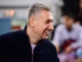 Δημήτρης Διαμαντίδης: Όσοι αγαπάνε τον Παναθηναϊκό θα είναι εκεί