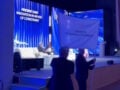 Σε αδιέξοδο η σύγκρουση κυβέρνησης – φαρμακοβιομηχανίας: Τα επικοινωνιακά τεχνάσματα και ο πραγματικός κίνδυνος για τους ασθενείς