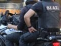 Πάτρα: Άνδρας μπούκαρε στο σπίτι της ηλικιωμένης μητέρας του και την περιέλουσε με οινόπνευμα