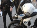 Χειροπέδες σε άτομα για διακίνηση πορνογραφίας ανηλίκων, ανάμεσα τους δύο ανήλικοι