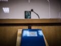 Θεσσαλονίκη: Μία καταδίκη και δύο αθωώσεις για τη φωτιά στο Φίλυρο, όπου κάηκαν 22 στρέμματα δάσους